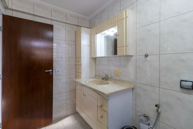 Imagem Apartamento com 2 Quartos à Venda, 92 m² em Paraíso - São Paulo Imagem Apartamento com 2 Quartos à Venda, 92 m² em Paraíso - São Paulo