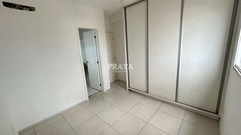 Imagem Apartamento com 3 Quartos para Alugar, 92 m² em Ponta Da Praia - Santos Imagem Apartamento com 3 Quartos para Alugar, 92 m² em Ponta Da Praia - Santos