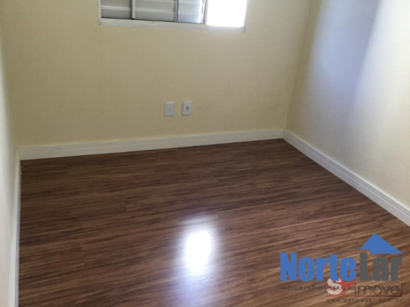 Imagem Apartamento com 3 Quartos à Venda, 55 m² em Jardim Marilu - São Paulo