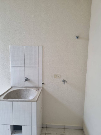 Imagem Apartamento com 2 Quartos para Alugar, em Centro - Arapongas Imagem Apartamento com 2 Quartos para Alugar, em Centro - Arapongas
