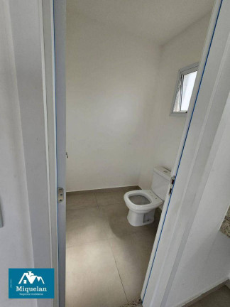 Imagem Apartamento com 2 Quartos à Venda, 47 m² em Vila Medeiros - São Paulo