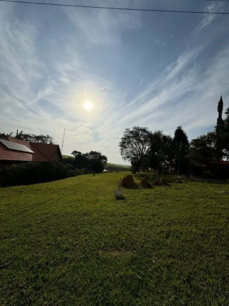 Imagem Terreno à Venda, 1.280 m² em Condominio Portal Dos Lagos - Boituva