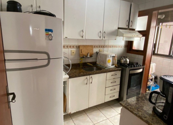 Imagem Apartamento com 2 Quartos à Venda, 83 m² em Jardim Botânico - Porto Alegre Imagem Apartamento com 2 Quartos à Venda, 83 m² em Jardim Botânico - Porto Alegre