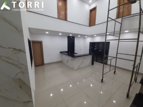 Imagem Imóvel com 3 Quartos à Venda, 140 m² em Condomínio Villagio Milano - Sorocaba Imagem Imóvel com 3 Quartos à Venda, 140 m² em Condomínio Villagio Milano - Sorocaba