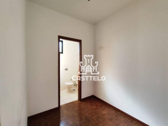 Imagem Apartamento com 3 Quartos à Venda ou Locação, 138 m² em Centro - Londrina