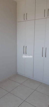 Imagem Apartamento com 3 Quartos à Venda, 70 m² em Chácara Das Nações - Valinhos Imagem Apartamento com 3 Quartos à Venda, 70 m² em Chácara Das Nações - Valinhos