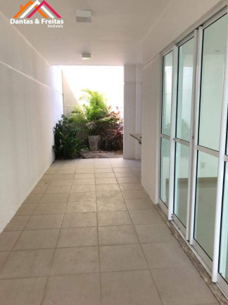 Imagem Imóvel com 4 Quartos à Venda,  em Sapiranga - Fortaleza