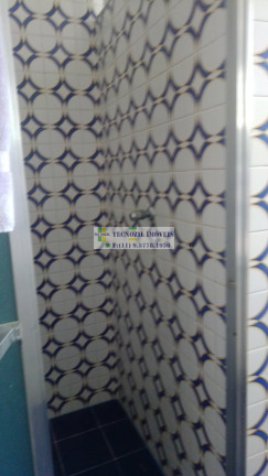 Imagem Sobrado com 3 Quartos à Venda, 320 m² em Jardim Da Gloria - São Paulo Imagem Sobrado com 3 Quartos à Venda, 320 m² em Jardim Da Gloria - São Paulo