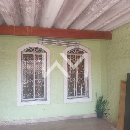 Imagem Sobrado com 2 Quartos à Venda, 160 m² em Jardim Santa Cecilia - Guarulhos Imagem Sobrado com 2 Quartos à Venda, 160 m² em Jardim Santa Cecilia - Guarulhos