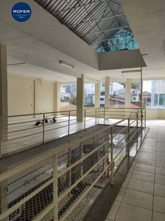 Imagem Sala Comercial à Venda, 800 m² em São Paulo Imagem Sala Comercial à Venda, 800 m² em São Paulo