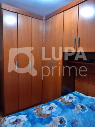 Imagem Apartamento com 2 Quartos à Venda, 50 m² em Vila Maria - São Paulo Imagem Apartamento com 2 Quartos à Venda, 50 m² em Vila Maria - São Paulo