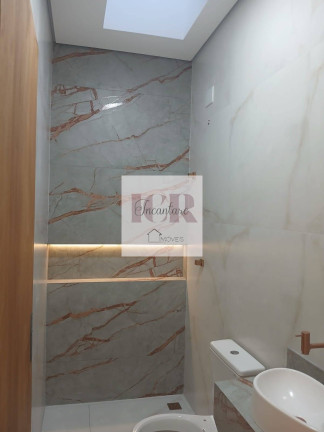 Imagem Casa com 2 Quartos à Venda, 85 m² em Jardim Residencial Villagio Ipanema Ii - Sorocaba Imagem Casa com 2 Quartos à Venda, 85 m² em Jardim Residencial Villagio Ipanema Ii - Sorocaba