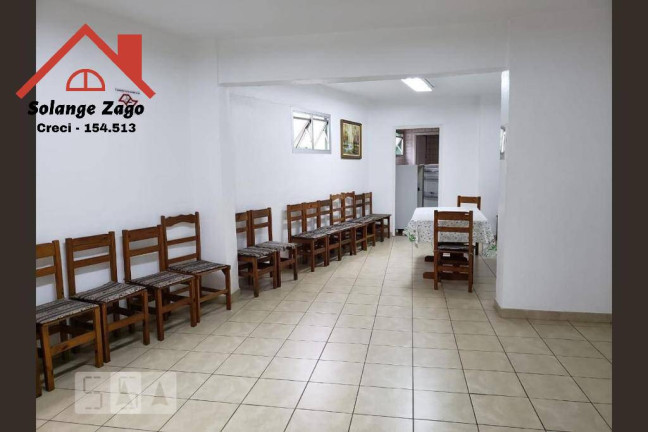 Imagem Apartamento com 1 Quarto para Alugar, 35 m² em Bela Vista - São Paulo Imagem Apartamento com 1 Quarto para Alugar, 35 m² em Bela Vista - São Paulo