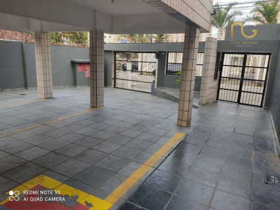 Imagem Apartamento com 2 Quartos à Venda, 65 m² em Aviação - Praia Grande Imagem Apartamento com 2 Quartos à Venda, 65 m² em Aviação - Praia Grande