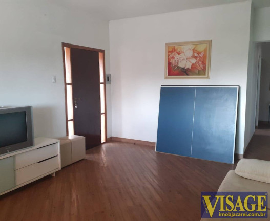 Imagem Chácara com 3 Quartos à Venda, 1 m² em Chácaras Santa Maria - Jacareí Imagem Chácara com 3 Quartos à Venda, 1 m² em Chácaras Santa Maria - Jacareí