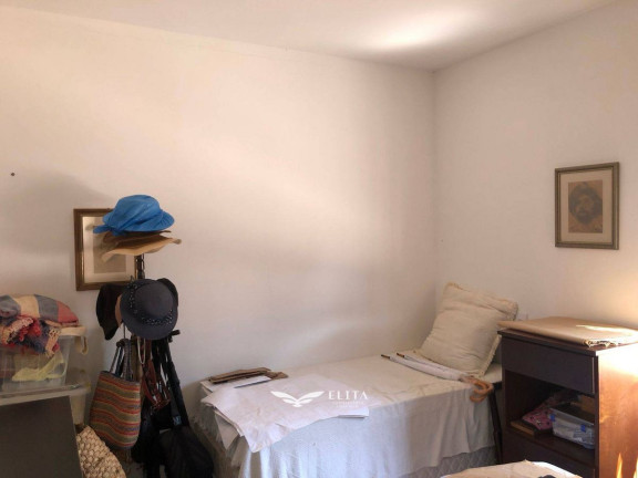 Imagem Casa com 3 Quartos à Venda, 180 m² em Quinta Dos Açorianos - Barra Velha Imagem Casa com 3 Quartos à Venda, 180 m² em Quinta Dos Açorianos - Barra Velha