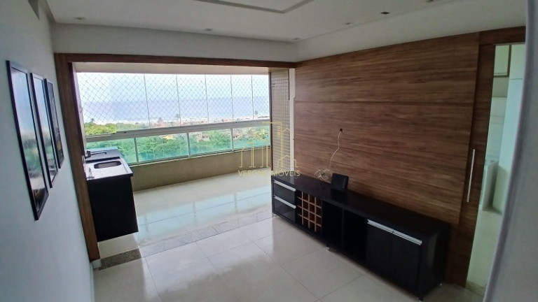 Imóvel com 1 Quarto à Venda, 60 m² em Patamares - Salvador
