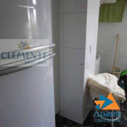 Imagem Apartamento com 3 Quartos à Venda, 85 m² em Barro Preto - Belo Horizonte Imagem Apartamento com 3 Quartos à Venda, 85 m² em Barro Preto - Belo Horizonte