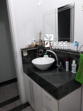 Imagem Sobrado com 3 Quartos à Venda, 140 m² em Arujamérica - Arujá Imagem Sobrado com 3 Quartos à Venda, 140 m² em Arujamérica - Arujá