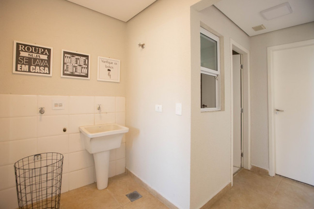 Imagem Casa de Condomínio com 4 Quartos à Venda, 242 m² em Interlagos - São Paulo Imagem Casa de Condomínio com 4 Quartos à Venda, 242 m² em Interlagos - São Paulo