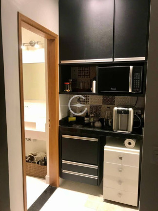 Imagem Casa com 3 Quartos à Venda, 250 m² em Campo Belo - São Paulo Imagem Casa com 3 Quartos à Venda, 250 m² em Campo Belo - São Paulo