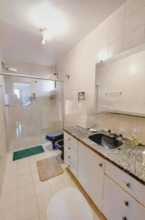 Imagem Casa com 5 Quartos à Venda, 427 m² em Centro - Guaratuba