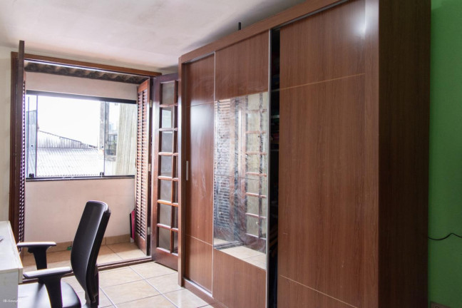 Imagem Casa com 3 Quartos à Venda, 159 m² em Assunção - São Bernardo Do Campo