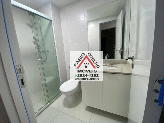 Imagem Apartamento com 2 Quartos à Venda, 64 m² em Vila Clementino - São Paulo Imagem Apartamento com 2 Quartos à Venda, 64 m² em Vila Clementino - São Paulo