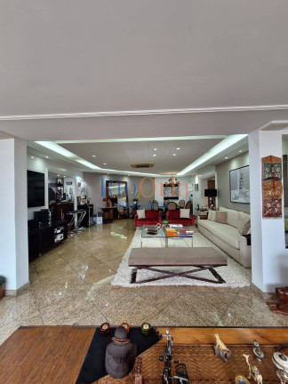 Imagem Apartamento com 3 Quartos à Venda, 230 m² em Barra Da Tijuca - Rio De Janeiro Imagem Apartamento com 3 Quartos à Venda, 230 m² em Barra Da Tijuca - Rio De Janeiro