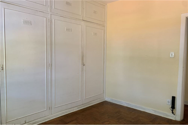 Imagem Apartamento com 2 Quartos à Venda, 70 m² em Itaim Bibi - São Paulo
