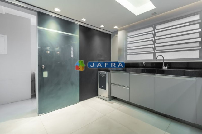 Imagem Apartamento com 3 Quartos à Venda, 244 m² em Jardim Paulista - São Paulo Imagem Apartamento com 3 Quartos à Venda, 244 m² em Jardim Paulista - São Paulo