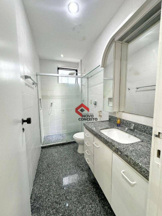 Imagem Apartamento com 3 Quartos à Venda, 151 m² em Meireles - Fortaleza Imagem Apartamento com 3 Quartos à Venda, 151 m² em Meireles - Fortaleza