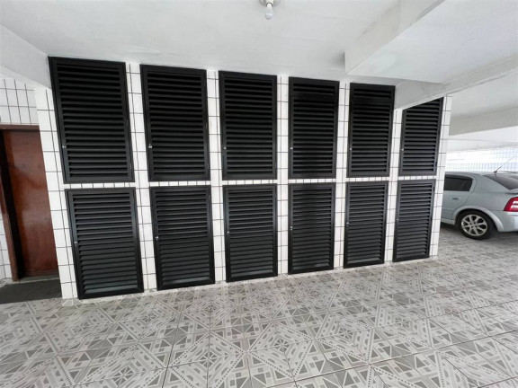 Imagem Apartamento com 2 Quartos à Venda, 60 m² em Guilhermina - Praia Grande Imagem Apartamento com 2 Quartos à Venda, 60 m² em Guilhermina - Praia Grande
