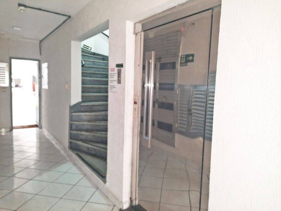 Imagem Apartamento com 1 Quarto à Venda, 64 m² em Forte - Praia Grande Imagem Apartamento com 1 Quarto à Venda, 64 m² em Forte - Praia Grande