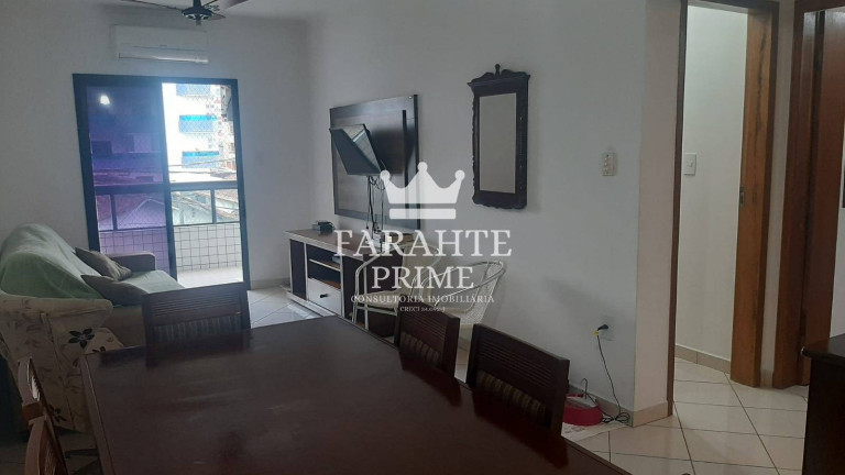 Imagem Apartamento com 2 Quartos à Venda, 85 m² em Ocian - Praia Grande Imagem Apartamento com 2 Quartos à Venda, 85 m² em Ocian - Praia Grande