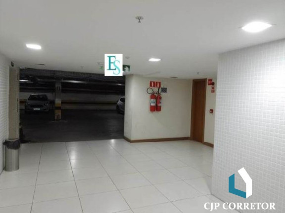 Imagem Terreno à Venda, 700 m² em Caminho Das árvores - Salvador Imagem Terreno à Venda, 700 m² em Caminho Das árvores - Salvador