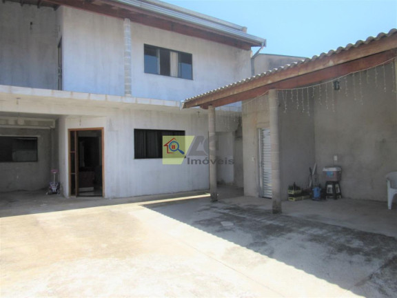 Imagem Casa com 3 Quartos à Venda, 160 m² em Jardim Terras De Santo Antônio - Hortolândia Imagem Casa com 3 Quartos à Venda, 160 m² em Jardim Terras De Santo Antônio - Hortolândia