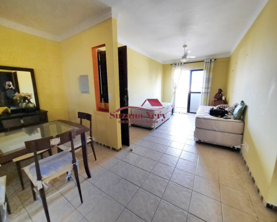 Imagem Apartamento com 2 Quartos à Venda, 80 m² em Cotovelo (distrito Litoral) - Parnamirim Imagem Apartamento com 2 Quartos à Venda, 80 m² em Cotovelo (distrito Litoral) - Parnamirim