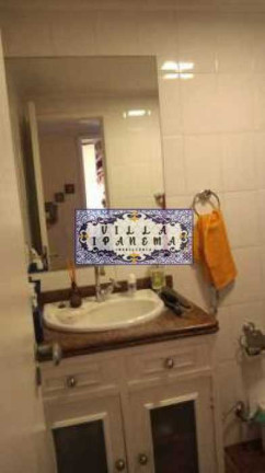 Imagem Apartamento com 2 Quartos à Venda, 86 m² em Icaraí - Niterói