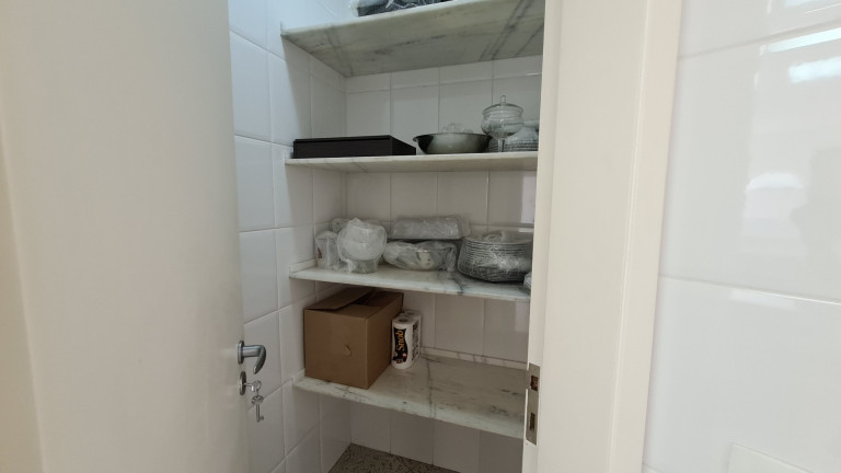 Imagem Apartamento com 3 Quartos à Venda, 226 m² em Morumbi - São Paulo Imagem Apartamento com 3 Quartos à Venda, 226 m² em Morumbi - São Paulo