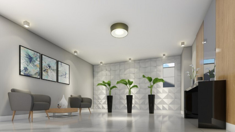 Imagem Imóvel com 1 Quarto à Venda, 77 m² em Vila Moraes - São Paulo Imagem Imóvel com 1 Quarto à Venda, 77 m² em Vila Moraes - São Paulo