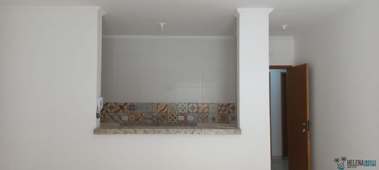 Imagem Apartamento com 3 Quartos para Alugar, 85 m² em Toninhas - Ubatuba Imagem Apartamento com 3 Quartos para Alugar, 85 m² em Toninhas - Ubatuba