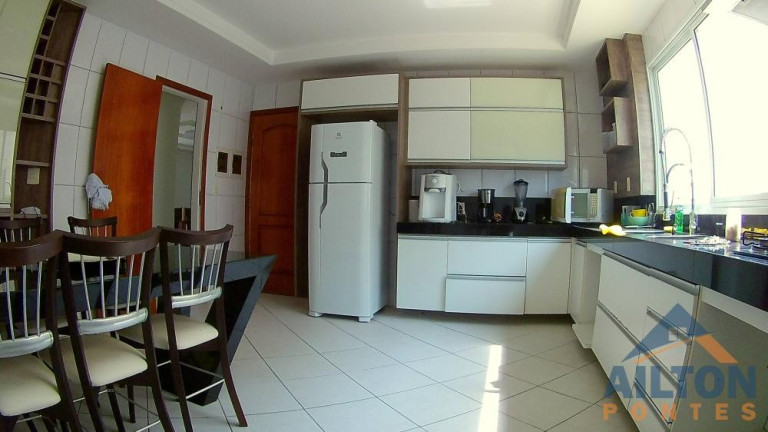 Imagem Apartamento com 4 Quartos à Venda, 220 m² em Praia Do Morro - Guarapari Imagem Apartamento com 4 Quartos à Venda, 220 m² em Praia Do Morro - Guarapari