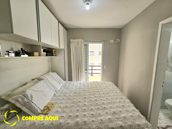 Imagem Apartamento com 2 Quartos à Venda, 53 m² em Santa Cecília - São Paulo Imagem Apartamento com 2 Quartos à Venda, 53 m² em Santa Cecília - São Paulo