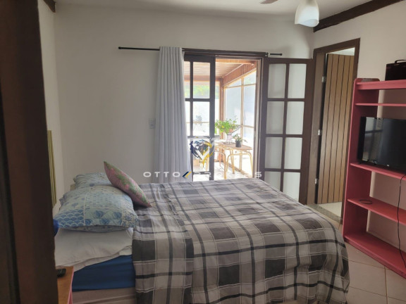 Imagem Casa com 4 Quartos à Venda, 130 m² em Coroa Vermelha - Santa Cruz Cabrália Imagem Casa com 4 Quartos à Venda, 130 m² em Coroa Vermelha - Santa Cruz Cabrália