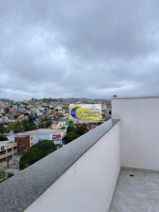 Imagem Apartamento com 2 Quartos à Venda, 49 m² em Vila Pires - Santo André Imagem Apartamento com 2 Quartos à Venda, 49 m² em Vila Pires - Santo André