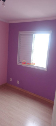 Imagem Apartamento com 2 Quartos à Venda, 49 m² em Jardim Roberto - Osasco Imagem Apartamento com 2 Quartos à Venda, 49 m² em Jardim Roberto - Osasco