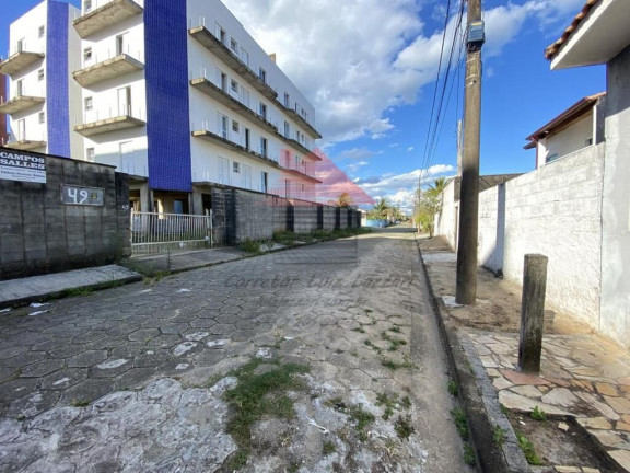 Imagem Terreno à Venda, 240 m² em Belmira Novaes - Peruíbe Imagem Terreno à Venda, 240 m² em Belmira Novaes - Peruíbe
