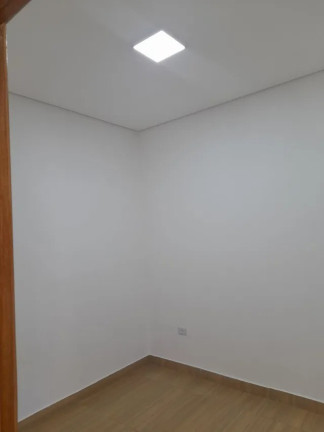 Imagem Casa com 3 Quartos à Venda, 110 m² em Horto Florestal - Sorocaba