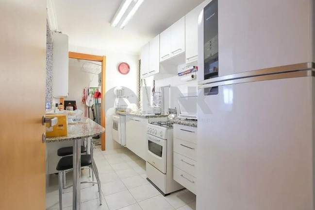 Imagem Apartamento com 3 Quartos à Venda, 88 m² em Passo Da Areia - Porto Alegre Imagem Apartamento com 3 Quartos à Venda, 88 m² em Passo Da Areia - Porto Alegre